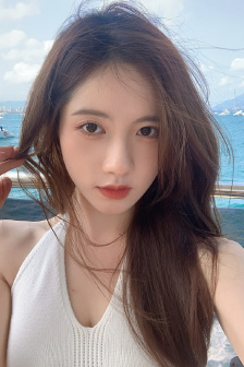 美国派 7